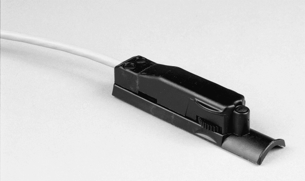 RCCS-14 Finger Tip Control #043688